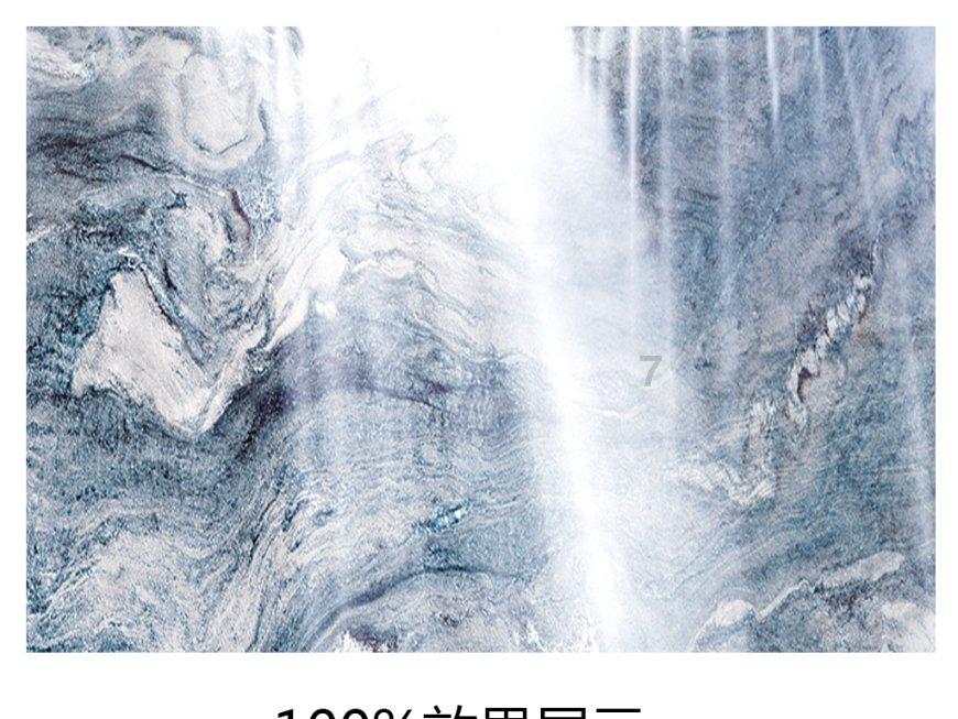 遛狗的时候都需要准备哪些东西？可以推荐几款便宜耐用的嘛？