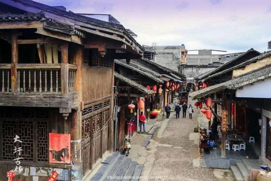 河北一网约车司机偏离路线,致女乘客跳车,乘坐网约车该如何保障自身安全?-58问答交流平台
